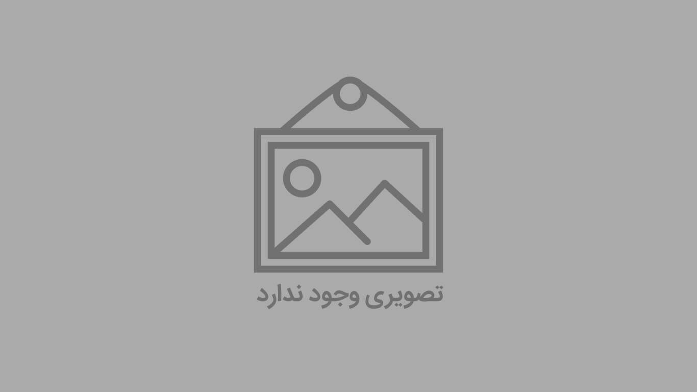 ارزش گذاری فناوری