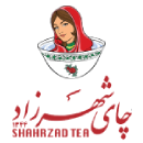 چای شهرزاد